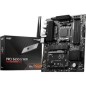 MSI PRO B650-S WIFI ATX Socket AM5 AMD B650